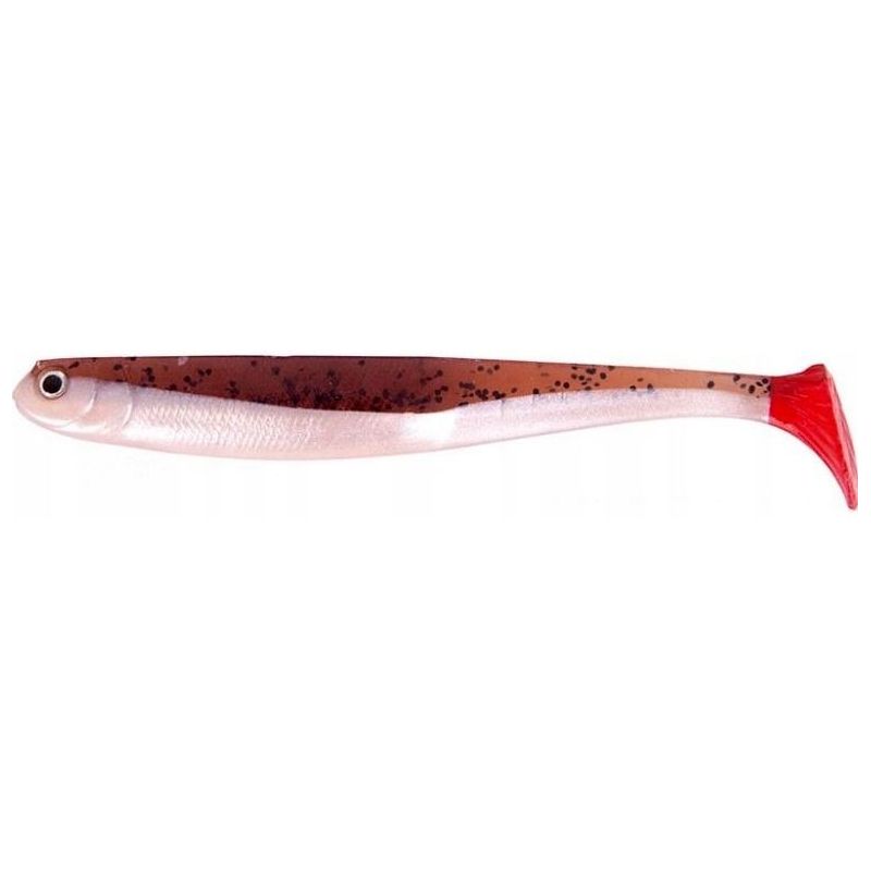 GUMA IRON CLAW PRZYNĘTA SLIM JIM 10cm KOLOR: BP GUMA IRON CLAW PRZYNĘTA SLIM JIM 10cm KOLOR: BP