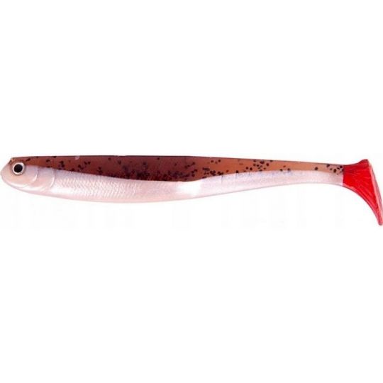 GUMA IRON CLAW PRZYNĘTA SLIM JIM 10cm KOLOR: BP GUMA IRON CLAW PRZYNĘTA SLIM JIM 10cm KOLOR: BP