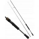 WĘDKA DAM YAGI ULTRA LIGHT JIG 2,60m 3-15g