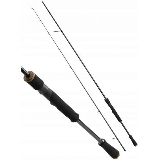 WĘDKA DAM YAGI ULTRA LIGHT JIG 2,60m 3-15g WĘDKA DAM YAGI ULTRA LIGHT JIG 2,60m 3-15g