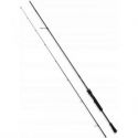 WĘDKA DAM YAGI ULTRA LIGHT JIG 2,60m 3-15g
