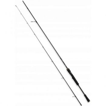 WĘDKA DAM YAGI ULTRA LIGHT JIG 2,60m 3-15g