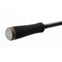 WĘDKA DAM YAGI ULTRA LIGHT JIG 2,60m 3-15g