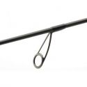 WĘDKA DAM YAGI ULTRA LIGHT JIG 2,60m 3-15g