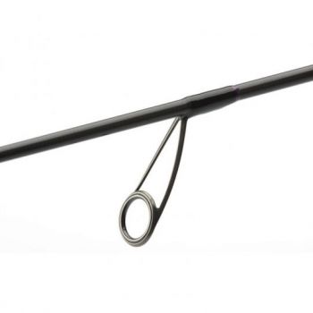 WĘDKA DAM YAGI ULTRA LIGHT JIG 2,60m 3-15g