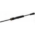 WĘDKA DAM YAGI ULTRA LIGHT JIG 2,60m 3-15g
