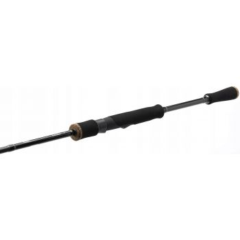 WĘDKA DAM YAGI ULTRA LIGHT JIG 2,60m 3-15g