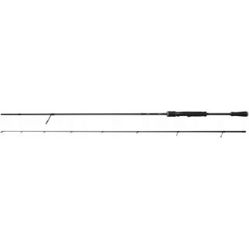 WĘDKA DAM YAGI ULTRA LIGHT JIG 2,60m 3-15g