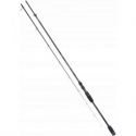 WĘDKA MIKADO INAZUMA PRO PERCH 2,60m 260cm 20g EVA