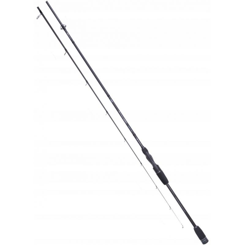 WĘDKA MIKADO INAZUMA PRO PERCH 2,60m 260cm 20g EVA WĘDKA MIKADO INAZUMA PRO PERCH 2,60m 260cm 20g EVA