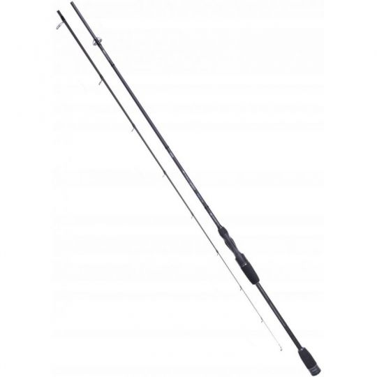 WĘDKA MIKADO INAZUMA PRO PERCH 2,60m 260cm 20g EVA WĘDKA MIKADO INAZUMA PRO PERCH 2,60m 260cm 20g EVA