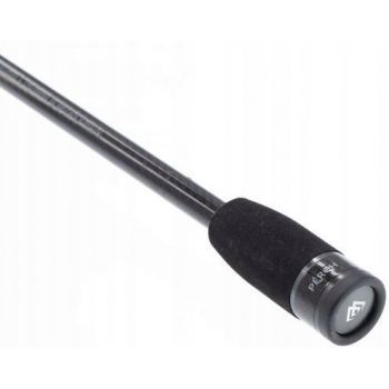 WĘDKA MIKADO INAZUMA PRO PERCH 2,60m 260cm 20g EVA