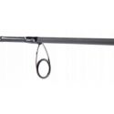 WĘDKA MIKADO INAZUMA PRO PERCH 2,60m 260cm 20g EVA