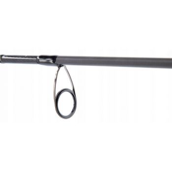 WĘDKA MIKADO INAZUMA PRO PERCH 2,60m 260cm 20g EVA