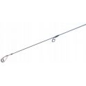 WĘDKA MIKADO INAZUMA PRO PERCH 2,60m 260cm 20g EVA