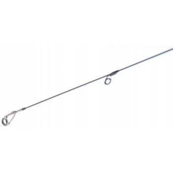 WĘDKA MIKADO INAZUMA PRO PERCH 2,60m 260cm 20g EVA