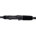 WĘDKA MIKADO INAZUMA PRO PERCH 2,60m 260cm 20g EVA