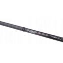WĘDKA MIKADO INAZUMA PRO PERCH 2,60m 260cm 20g EVA
