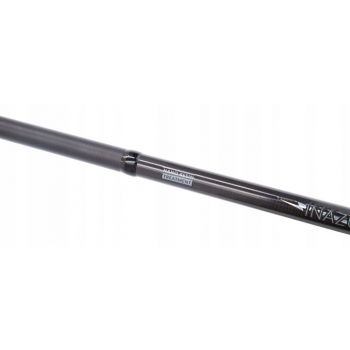 WĘDKA MIKADO INAZUMA PRO PERCH 2,60m 260cm 20g EVA