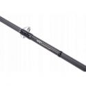WĘDKA MIKADO INAZUMA PRO PERCH 2,60m 260cm 20g EVA