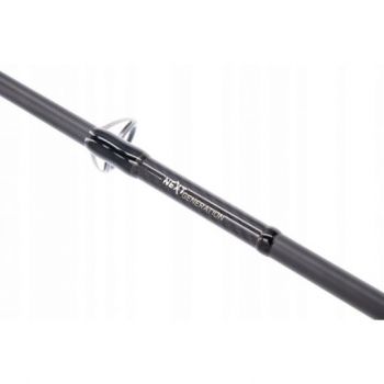 WĘDKA MIKADO INAZUMA PRO PERCH 2,60m 260cm 20g EVA