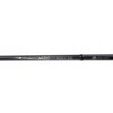 WĘDKA MIKADO INAZUMA PRO PERCH 2,60m 260cm 20g EVA
