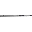 WĘDKA MIKADO INAZUMA PRO PERCH 2,60m 260cm 20g EVA