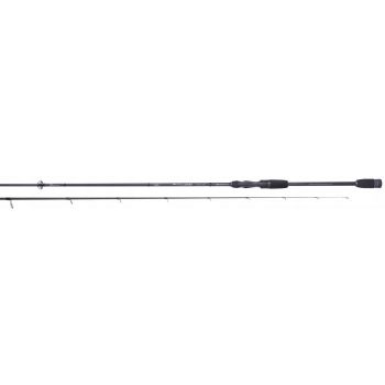 WĘDKA MIKADO INAZUMA PRO PERCH 2,60m 260cm 20g EVA
