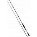 WĘDKA MISTRALL SICATA PRO ZANDER 2,30M 10-35G