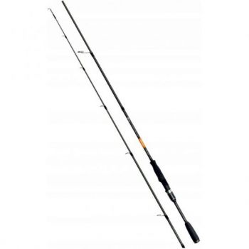 WĘDKA MISTRALL SICATA PRO ZANDER 2,30M 10-35G