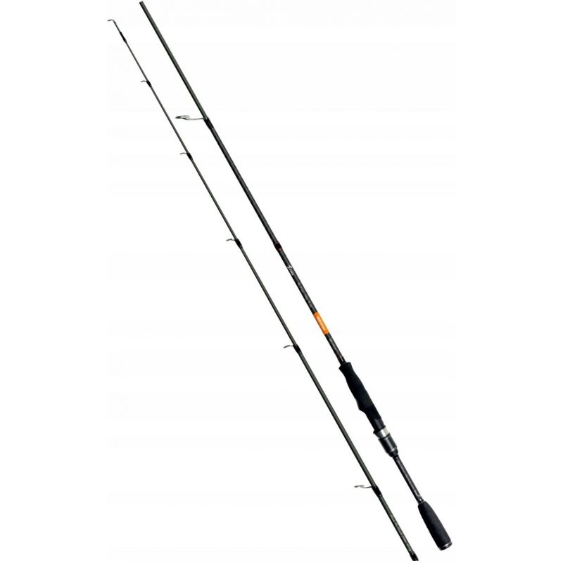 WĘDKA MISTRALL SICATA PRO ZANDER 2,30M 10-35G WĘDKA MISTRALL SICATA PRO ZANDER 2,30M 10-35G