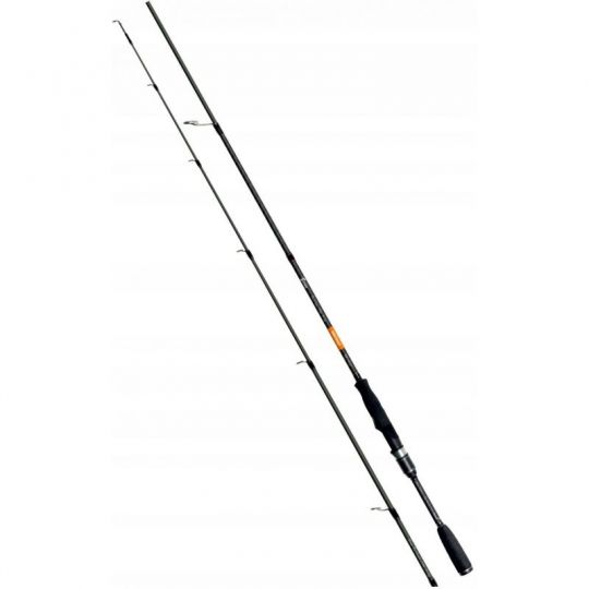 WĘDKA MISTRALL SICATA PRO ZANDER 2,30M 10-35G WĘDKA MISTRALL SICATA PRO ZANDER 2,30M 10-35G