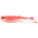 GUMA SAVAGE CANNIBAL 8cm 5g UV PINK KOPYTO