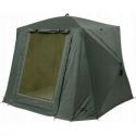NAMIOT MIVARDI SHELTER QUICK SET XL KARPIOWY
