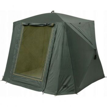 NAMIOT MIVARDI SHELTER QUICK SET XL KARPIOWY