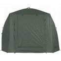 NAMIOT MIVARDI SHELTER QUICK SET XL KARPIOWY