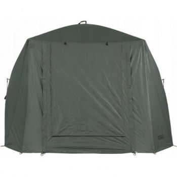NAMIOT MIVARDI SHELTER QUICK SET XL KARPIOWY