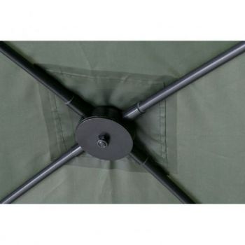 NAMIOT MIVARDI SHELTER QUICK SET XL KARPIOWY
