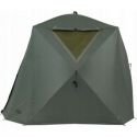 NAMIOT MIVARDI SHELTER QUICK SET XL KARPIOWY