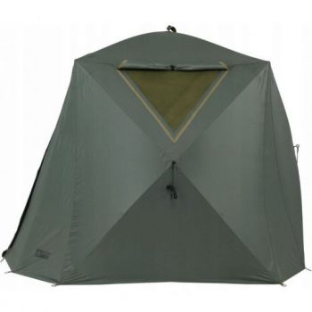 NAMIOT MIVARDI SHELTER QUICK SET XL KARPIOWY