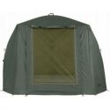 NAMIOT MIVARDI SHELTER QUICK SET XL KARPIOWY