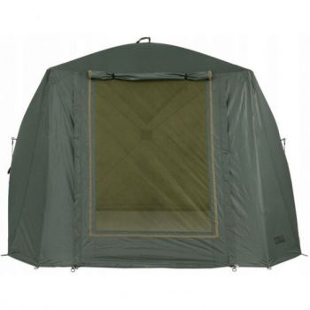 NAMIOT MIVARDI SHELTER QUICK SET XL KARPIOWY