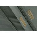 NAMIOT MIVARDI SHELTER QUICK SET XL KARPIOWY