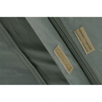 NAMIOT MIVARDI SHELTER QUICK SET XL KARPIOWY