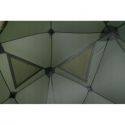 NAMIOT MIVARDI SHELTER QUICK SET XL KARPIOWY