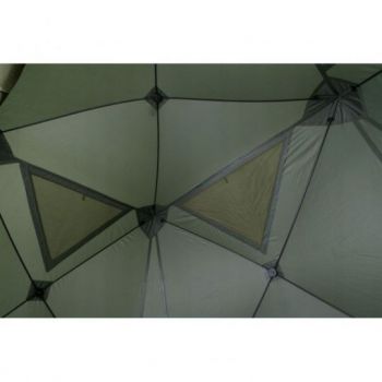 NAMIOT MIVARDI SHELTER QUICK SET XL KARPIOWY