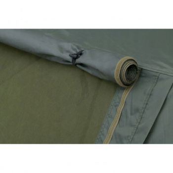 NAMIOT MIVARDI SHELTER QUICK SET XL KARPIOWY
