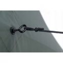 NAMIOT MIVARDI SHELTER QUICK SET XL KARPIOWY