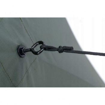 NAMIOT MIVARDI SHELTER QUICK SET XL KARPIOWY