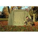 NAMIOT MIVARDI SHELTER QUICK SET XL KARPIOWY